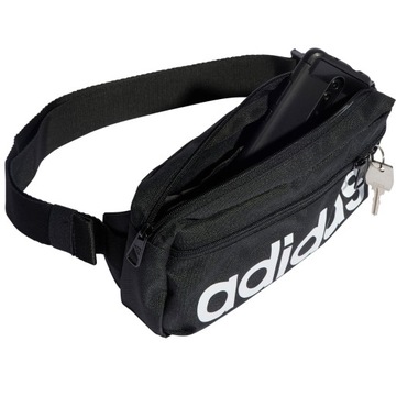 ADIDAS SPORTS BAG СУМКА НА РЕМЕНЬ