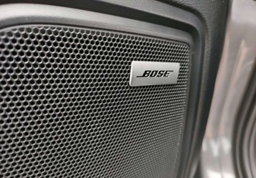 Porsche Macan SUV 3.0 V6 340KM 2015 Porsche Macan Super Stan 3.0 S V6 340KM Gwarancja Zobacz 3.0 Benzyna, zdjęcie 35