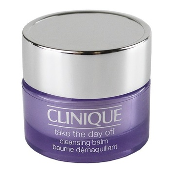 Balsamy do twarzy Clinique 30 ml