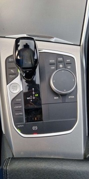 BMW Seria 3 G20-G21 Limuzyna 2.0 320d 190KM 2019 BMW Seria 3 320XD VAT23 Salon PL LED ACC Kamera 2.0 Diesel 190KM, zdjęcie 19