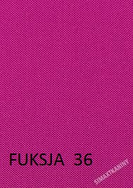 Fotel, worek, sakwa, siedzisko dla dzieci