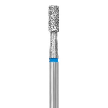 Frez diamentowy NN Cylinder NO.01 NEONAIL