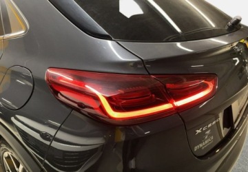 Kia XCeed Crossover 1.5 T-GDI 160KM 2022 Kia XCeed VAT 23 LBL 1.5T-GDI 160KM DCT 2022 r., salon PL, I wl., gwarancja, zdjęcie 10