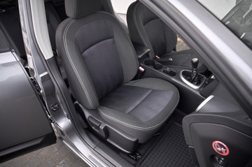 Nissan Qashqai I Crossover Facelifting  2.0 140KM 2012 Nissan Qashqai 2.0 benzyna 141KM NAVI kamera 360 Alu zarejestrowany w PL, zdjęcie 22