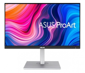 Монитор ASUS ProArt Display PA279CV 4K UHD, 100% sRGB, 100% Rec.
