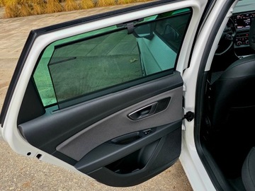 Seat Leon III ST Facelifting 1.8 TSI 180KM 2017 Seat Leon 1,8 TSI Xcellence bezwypadkowy serwis ASO, zdjęcie 16