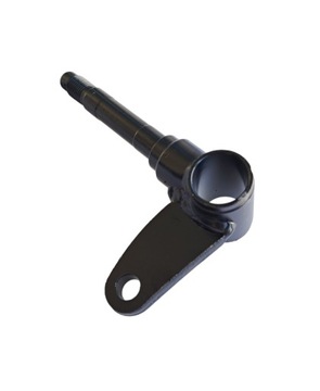 Zwrotnica koła przedniego lewego przód lewa do quada KAYO AY70 QUAD ATV