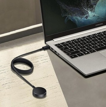 ЗАРЯДНОЕ УСТРОЙСТВО ДЛЯ Samsung Galaxy Watch 5 PRO 45 мм