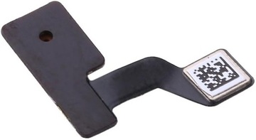 ОРИГИНАЛЬНЫЙ МИКРОФОН GOOGLE PIXEL 4 НА ГИБКОЙ ЛЕНТЕ