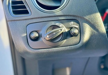 Ford S-Max I Van Facelifting 2.0 Duratorq TDCi DPF 163KM 2014 Ford S-Max 2.0 TDCI 163KM PDC BiXenon polskory ele fotele 7 osob panorama, zdjęcie 18