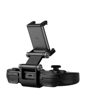 Контроллер 8BitDo SN30 Pro XCloud для Android XBOX