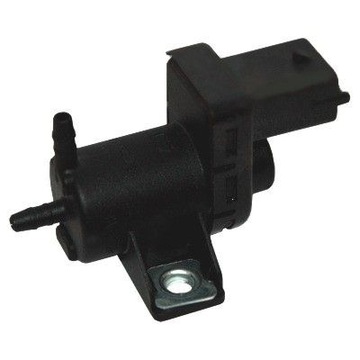 ELEKTROPNEUMATYCZNY ZAWÓR STERUJĄCY 9308