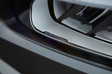 Mercedes GLB SUV 2.0 250 224KM 2024 Mercedes-Benz GLB 2.0 Benzyna 224KM, zdjęcie 15