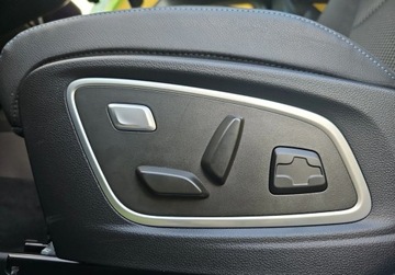 Renault Austral 1.2  E-Tech Full Hybrid 200KM 2024 Renault Austral 1WL SalonPL VAT23 espritAlpine PakietHarmanKardon Grupa Ad, zdjęcie 37