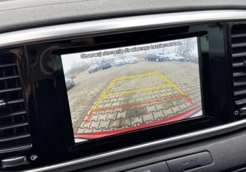 Kia Sportage IV SUV Facelifting 1.6 T-GDI 177KM 2018 Kia Sportage 1.6 Benzyna 177KM, zdjęcie 20