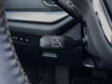 Skoda Octavia IV Kombi 2.0 TDI 150KM 2021 Skoda Octavia 2.0TDI 150KM Ambition DSG SerwisASO Acc Kessy Virtual Led Na, zdjęcie 17