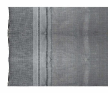 Коврик для тента тамбура коврик Стандарт Цвет 700х250 см -