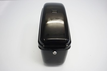 KAWASAKI VN 900 VULCAN 06- БОКОВОЙ КОРПУС