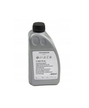 ASO VW OLEJ SPRZĘGŁA HALDEX VW AUDI SEAT SKODA