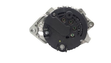 ALTERNÁTOR 100A ASTRA G H CALIBRA CORSA C FRONTERA OMEGA B VECTRA