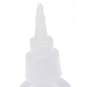 3в1 Loctite 401 406 415 клей-молния быстрого действия