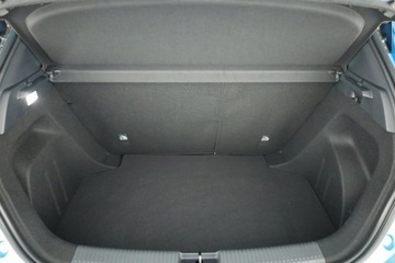 MG 2024 MG 3 1.5, 1. Właściciel, Serwis ASO, VAT 23%, zdjęcie 10