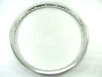 DID 21-1.60 передний серебристый диск YAMAHA WR WRF YZF YZ HONDA CR CRF 250 450