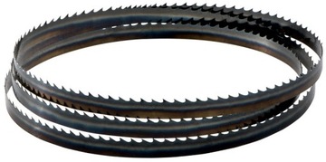 Brzeszczot Metabo Do drewna 2240x16x0.5 mm 14 TPI