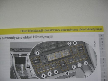 Porsche 911 (991) 2015-2019 польский сервис мануал