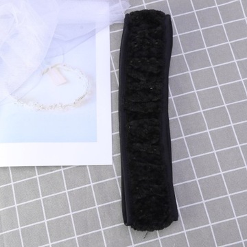 Чехлы на руль Чехлы на руль автомобиля