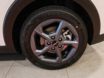 Kia 2025 KIA K4 1.6 T-GDI Hatchback 150KM 2025, zdjęcie 11