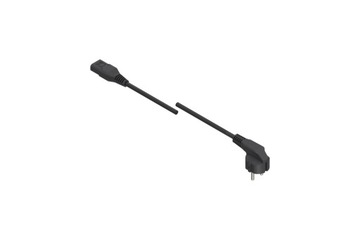BLUM Z10M200E SERVO-DRIVE przewód sieciowy EU 2m