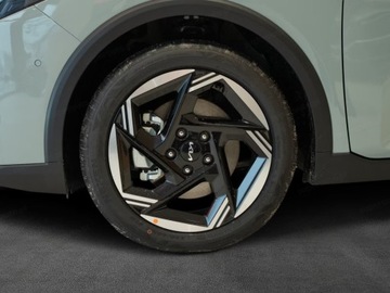 Kia 2025 KIA K4 1.6 T-GDI L Business Line Hatchback 180KM 2025, zdjęcie 8