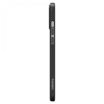Чехол для IPHONE 12/12 PRO Spigen, + стекло 3МК