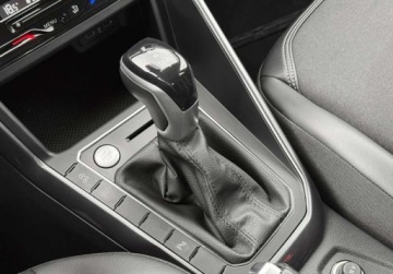 Volkswagen Taigo 1.5 TSI 150KM 2024 Volkswagen Taigo Matrix-LED Aktywny tempomat Kamera Salon PL FVAT23 G, zdjęcie 20