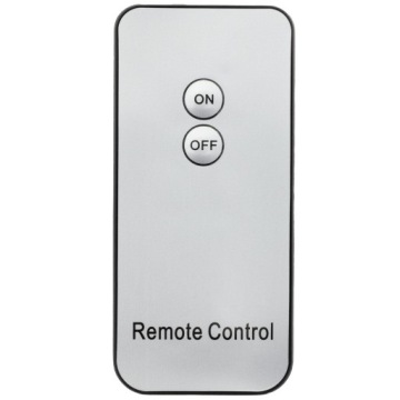 GIRLANDA OGRODOWA SOLARNA 30x ŻARÓWEK LED + PILOT Stan opakowania oryginalne