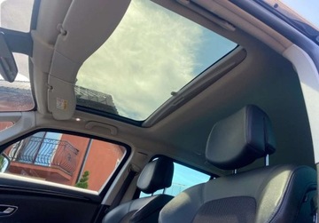 Renault Espace V Van 1.6 Energy dCi 160KM 2016 Renault Espace Renault Espace V2016 1.6 Diesel 160KM, zdjęcie 10