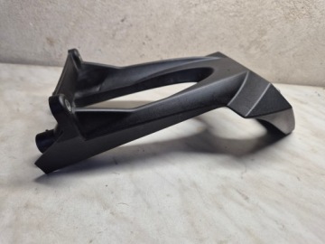 Крепление для регистрации BMW F 800 ST 2008r