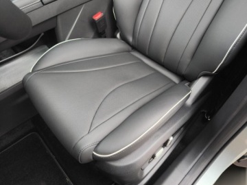 Omoda 5 1.5 T-GDI 224KM 2025 Omoda 5 NF HEV Premium rok prod. 2025r, zdjęcie 12