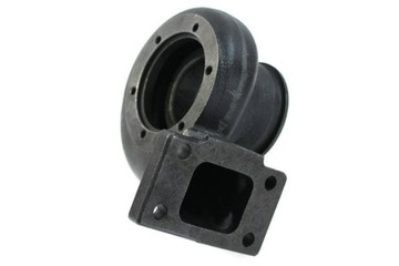OBUDOWA TURBINY TURBOWORKS GT30 V-BAND 0.82AR