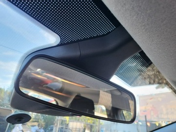 Ford Fiesta VIII Hatchback 5d 1.0 EcoBoost 95KM 2019 Ford Fiesta 1.0 95 KM I Właściciel 100% Przebieg, zdjęcie 29