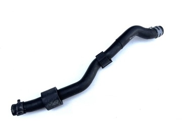 WAZ VODY 5Q0122101R AUDI A3 Q3 VW GOLF 7