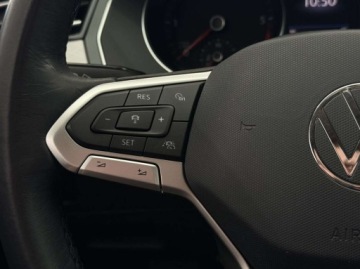 Volkswagen Passat B8 Variant Facelifting 2.0 TDI SCR 150KM 2023 Volkswagen Passat Business ACC LED Hak CarPlayAndroid Auto Podgrzewan, zdjęcie 20