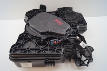 БАК ADBLUE НАСОС CITROEN JUMPY III TOYOTA PROACE II PEUGEOT EXPERT III