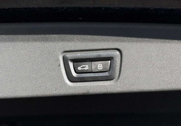 BMW Seria 4 2025 BMW Seria 4 I wlasciciel M Sport Gwarancja Bezwypadkowy FVAT23, zdjęcie 12