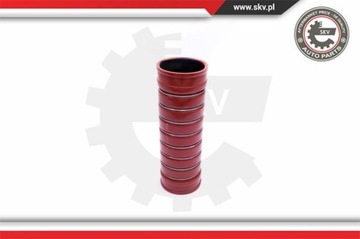 ESEN SKV PŘÍVOD TURBÍNY 43SKV391