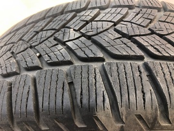 KOMPLETNÍ KOLA DO OPEL MOKKA X 17' 7,0" 5X105