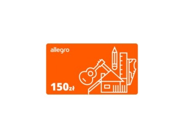 Kross Level 1.0 M 29 XL проверить p