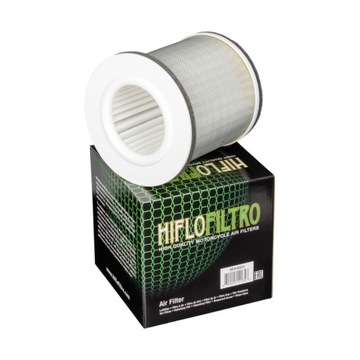 HIFLOFILTRO FILTR POWIETRZA HFA4603