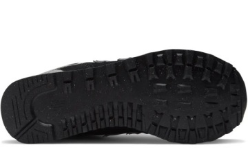 New Balance WL574EVB Женская обувь
